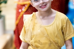 2024-05-18-cVc-School-of-Dance-Bollywood-Recital-7635