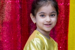 2024-05-18-cVc-School-of-Dance-Bollywood-Recital-8086