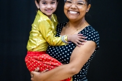 2024-05-18-cVc-School-of-Dance-Bollywood-Recital-8093