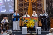 2024-05-18-Kol Ami Bat Mitzvah-6446
