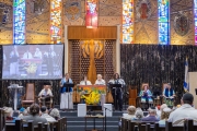 2024-05-18-Kol Ami Bat Mitzvah-6454