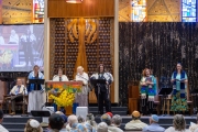 2024-05-18-Kol Ami Bat Mitzvah-6457