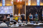 2024-05-18-Kol Ami Bat Mitzvah-6458