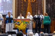 2024-05-18-Kol Ami Bat Mitzvah-6464