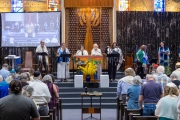 2024-05-18-Kol Ami Bat Mitzvah-6476