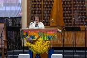 2024-05-18-Kol Ami Bat Mitzvah-6496