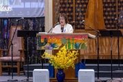 2024-05-18-Kol Ami Bat Mitzvah-6501
