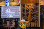 2024-05-18-Kol Ami Bat Mitzvah-6511