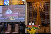 2024-05-18-Kol Ami Bat Mitzvah-6512