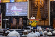 2024-05-18-Kol Ami Bat Mitzvah-6516