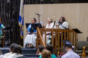 2024-05-18-Kol Ami Bat Mitzvah-6519