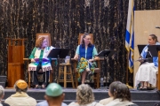 2024-05-18-Kol Ami Bat Mitzvah-6520