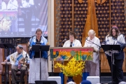 2024-05-18-Kol Ami Bat Mitzvah-6525