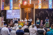 2024-05-18-Kol Ami Bat Mitzvah-6529