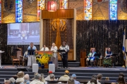 2024-05-18-Kol Ami Bat Mitzvah-6533