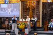 2024-05-18-Kol Ami Bat Mitzvah-6535