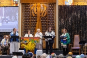 2024-05-18-Kol Ami Bat Mitzvah-6541