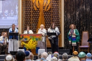 2024-05-18-Kol Ami Bat Mitzvah-6543