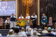 2024-05-18-Kol Ami Bat Mitzvah-6548