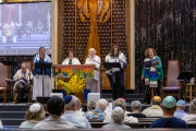 2024-05-18-Kol Ami Bat Mitzvah-6549