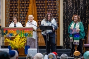 2024-05-18-Kol Ami Bat Mitzvah-6552