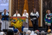 2024-05-18-Kol Ami Bat Mitzvah-6554