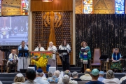 2024-05-18-Kol Ami Bat Mitzvah-6556