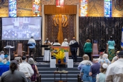 2024-05-18-Kol Ami Bat Mitzvah-6562