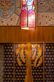 2024-05-18-Kol Ami Bat Mitzvah-6565