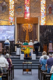 2024-05-18-Kol Ami Bat Mitzvah-6569