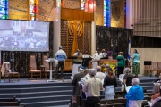 2024-05-18-Kol Ami Bat Mitzvah-6570