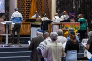 2024-05-18-Kol Ami Bat Mitzvah-6572