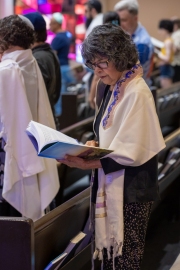 2024-05-18-Kol Ami Bat Mitzvah-6573