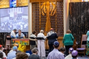 2024-05-18-Kol Ami Bat Mitzvah-6582