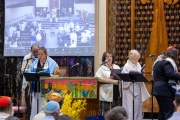 2024-05-18-Kol Ami Bat Mitzvah-6583