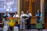 2024-05-18-Kol Ami Bat Mitzvah-6589