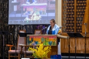 2024-05-18-Kol Ami Bat Mitzvah-6599