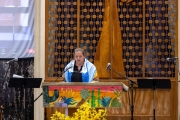 2024-05-18-Kol Ami Bat Mitzvah-6603