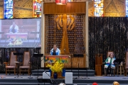 2024-05-18-Kol Ami Bat Mitzvah-6604