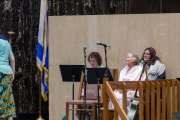 2024-05-18-Kol Ami Bat Mitzvah-6606