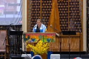 2024-05-18-Kol Ami Bat Mitzvah-6609