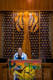 2024-05-18-Kol Ami Bat Mitzvah-6616