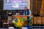 2024-05-18-Kol Ami Bat Mitzvah-6621