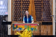 2024-05-18-Kol Ami Bat Mitzvah-6627