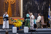 2024-05-18-Kol Ami Bat Mitzvah-6633
