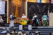 2024-05-18-Kol Ami Bat Mitzvah-6634