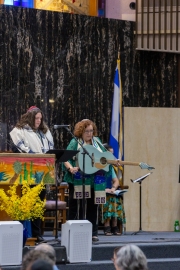 2024-05-18-Kol Ami Bat Mitzvah-6639