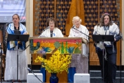 2024-05-18-Kol Ami Bat Mitzvah-6649