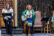 2024-05-18-Kol Ami Bat Mitzvah-6651