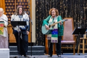 2024-05-18-Kol Ami Bat Mitzvah-6652
